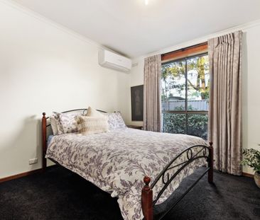 Charming Home with Shed and Side Access in Mount Clear - Photo 3