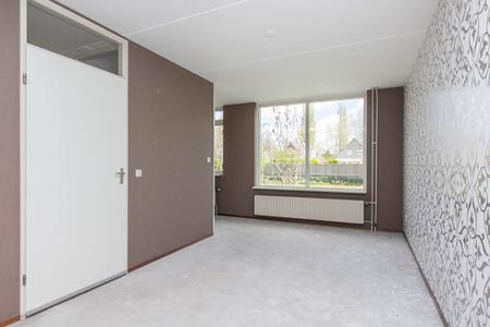 Te huur: Rottumstraat 37 - Foto 2