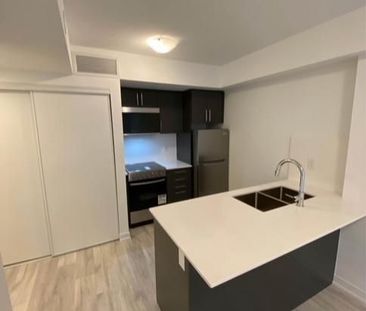 For Lease - 10 Marquette Avenue Unit# A3, Toronto, Ontario - Photo 4