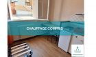 Location Appartement 1 pièce LIMOGES (87000) - Photo 3
