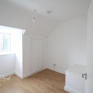 1 bedroom terraced house to rent - Photo 3
