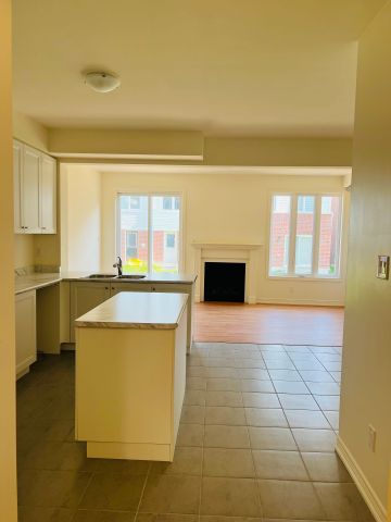 For Lease - 7 Sail Road, Brampton, Ontario - Photo 5