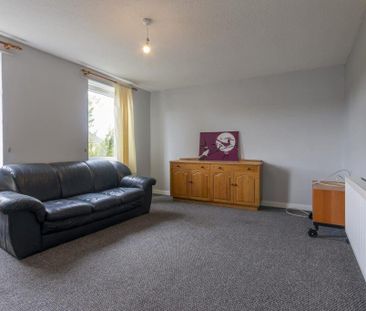 3 bedroom flat share to rent - Photo 2