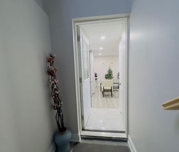 For Lease - 24 Nasmith Street Unit# Bsmt, Brampton, Ontario - Photo 5
