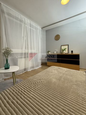 Na Wynajem 4 Pokoje, - Photo 4