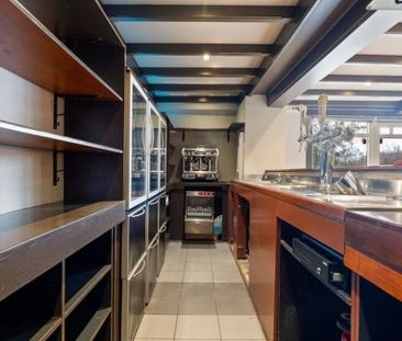 Woning te huur in Orsmaal-Gussenhoven voor € 1.250 met 1 slaapkamer - Photo 2