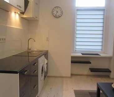 Bytom Powstańców Warszawskich - Photo 5