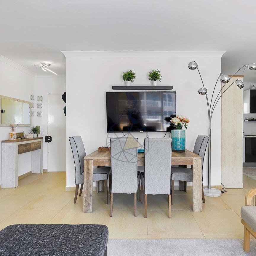 Apartamento T4 em Faro - Photo 1