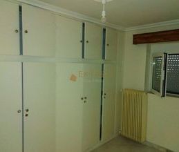 Διαμέρισμα για ενοικίαση - Τρίπολη - Φωτογραφία 2