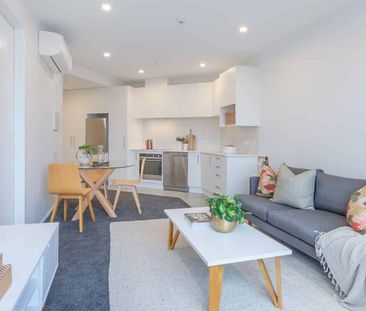 Modal House Delight! - Photo 1