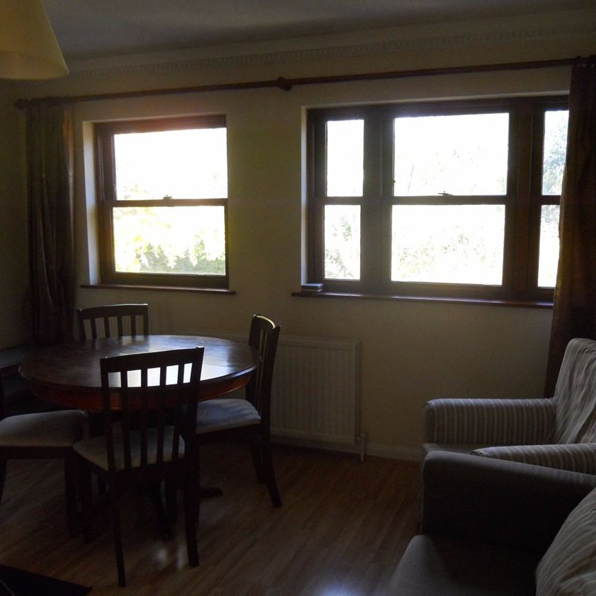 1 Bed Maisonette, Hartham Road, N7 - Photo 1