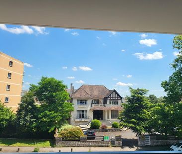 APPARTEMENT T3 61M - Photo 3