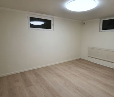 Bålstavägen - Foto 1