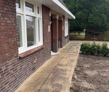 Huis te huur: Oisterwijkseweg 46 5066 XD Moergestel - Foto 1