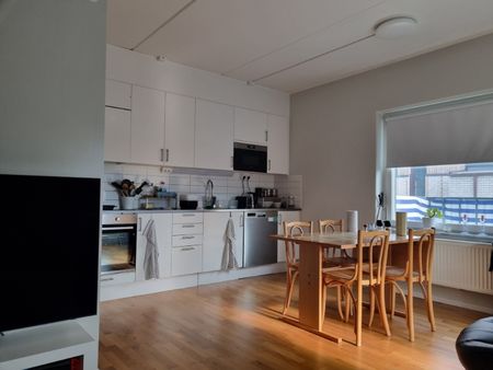 Handen - 2rok - tillsv - 12.781kr/mån - Foto 3