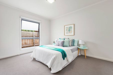 2/44 Junction Road, BLACKBURN NORTH - Photo 5