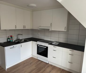 Tegnérgatan, Borås - Foto 3