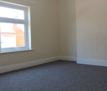 Milner Street, Newark, Notts, NG24 - Photo 3