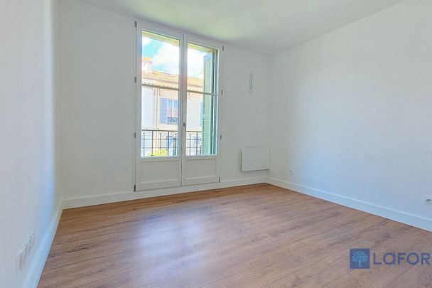 Nice - Malausséna - Libération - Photo 1