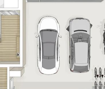 Casa o chalet de alquiler en Calle Poble Amazic Poble Amazic 67-91 ... - Photo 4