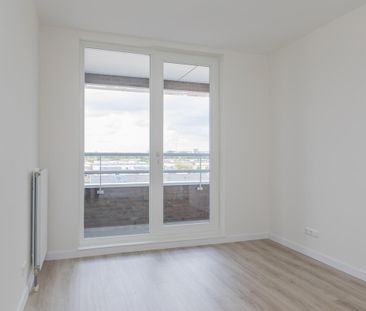 Naarderzandpad 46 - Photo 4