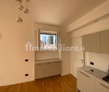 Trilocale via Ippolito Rosellini, Isola, Milano - Foto 6