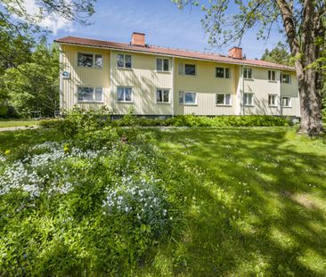 Kalle Blanks väg 5, 74173, Länna - Foto 5