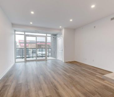 For Lease - 5 Hamilton Street Unit# 103, Hamilton, Ontario - Photo 6
