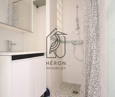 Appartement - T1 - 30.31m² - BAISIEUX - Photo 4