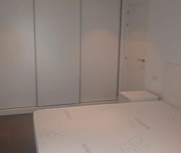 Apartamento de alquiler en Juan de Borbón - Foto 6