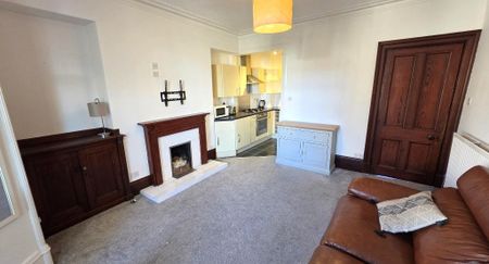 P1333: Fonthill Road, Ferryhill, Aberdeen - Photo 2