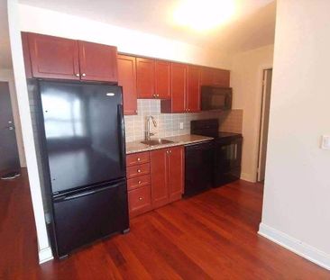 For Lease - 125 Village Green Square Unit# 1001, Toronto, Ontario - Photo 4