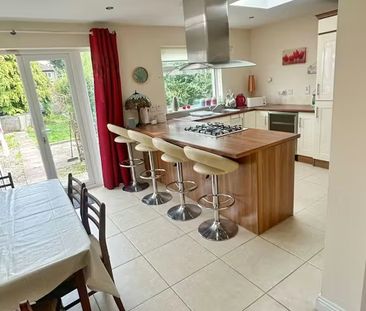 Sycamore Road, Dublin 11 - Photo 2