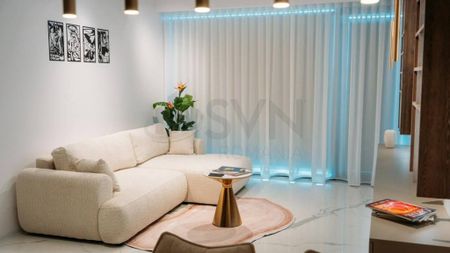 PRIMA CHIRIE l UTILAT l MOBILAT LUX l PARCARE l ONE FLORE... - Photo 4