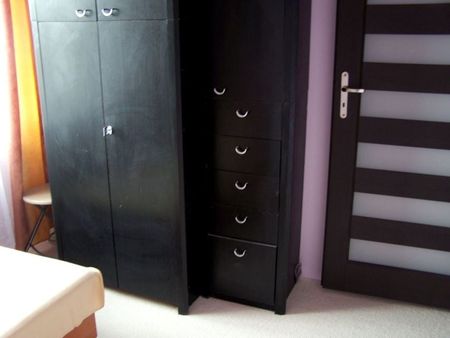 Pokój, ul. Hetmańska - Photo 5