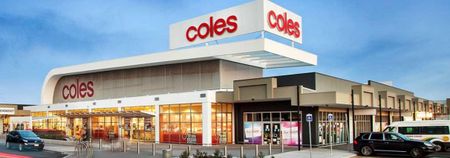 8/300 Sir Fred Schonell Drive, St Lucia, QLD 4067 - Photo 5