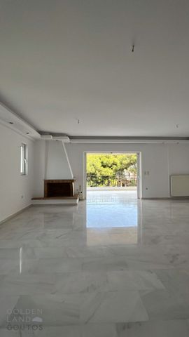 Μεζονέτα για ενοικίαση Κέντρο (Βουλιαγμένη) - Photo 4