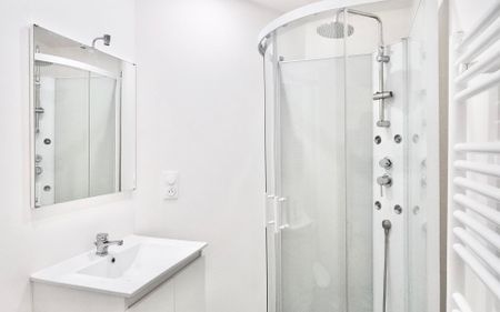 Appartement à louer 2 pièces • 28 m2 Amiens - Photo 3