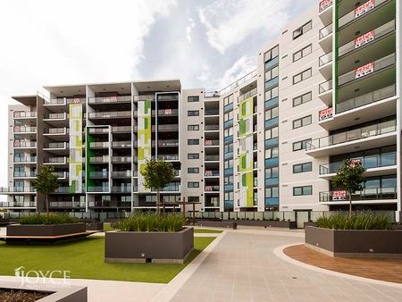 25/1 Rowe Avenue, Rivervale WA 6103 - Photo 2