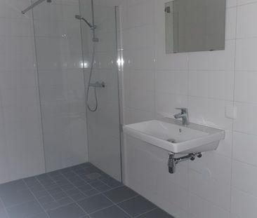 Appartement te huur: Picassolaan 881 1816 MT Alkmaar - Photo 3