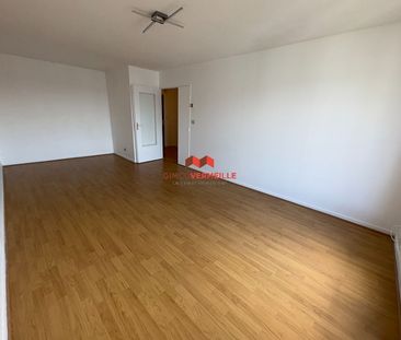 Location Appartement 3 pièces 65m² - Photo 2