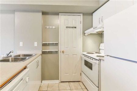 For Lease - 308 John Street Unit# 205, Markham, Ontario - Photo 4