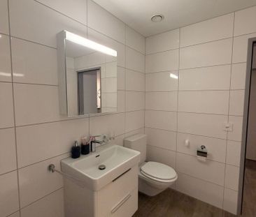2.5 Zimmer, 69 m², 1. Stock - Photo 6