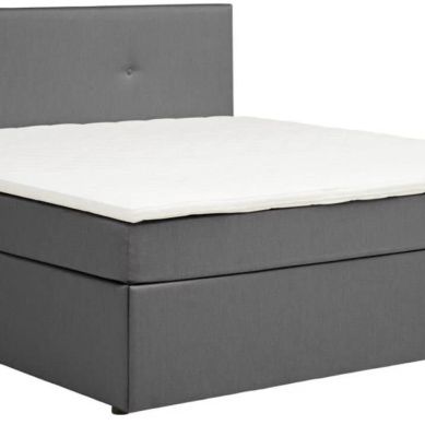 Lemböckgasse Etagenwohnung nähe U-Bahnlinie Perfektastraße! - Photo 1