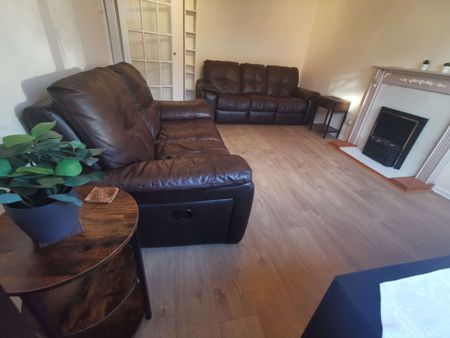 225T - Relugas Road, Edinburgh, EH9 2PX - Photo 5