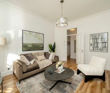 Kingsgate Road - Photo 5