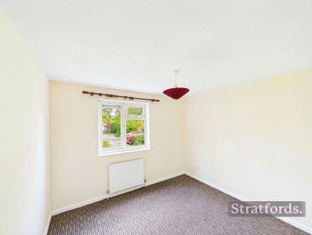 2 bedroom maisonette to rent - Photo 3