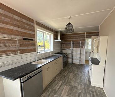 6 Avro Crescent, Hornby, NZ 8025 - Photo 5