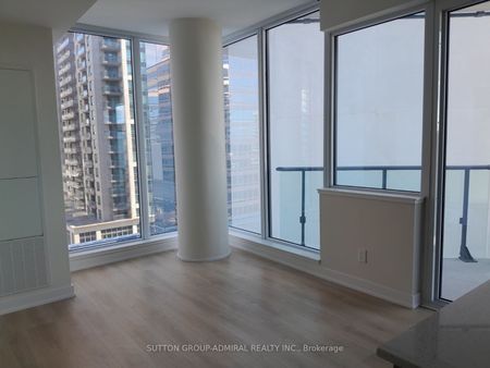 For Lease - 15 Ellerslie Avenue Unit# 602, Toronto, Ontario - Photo 3