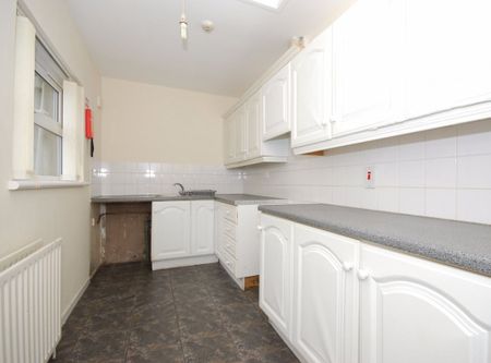 47 Rugby Avenue (Non-HMO), Belfast BT7 1RD - Photo 3